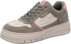 Tamaris  Sneaker M2374643 1-23746-43/770 770