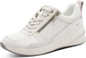 Tamaris  Sneaker M2375445 1-23757-46-117