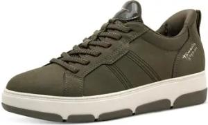 Tamaris  Sneaker M2375845 1-23758-45-727 727