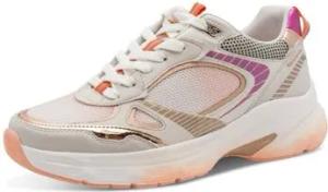 Tamaris  Sneaker M2375945 1-23799-46-685 685