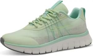 Tamaris  Sneaker M2376744 1-23767-44/705