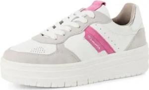 Tamaris  Sneaker M2377343 1-23773-43-248