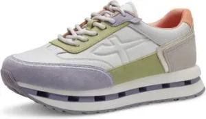 Tamaris  Sneaker M2377442 1-23716-42/539