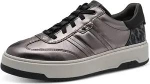 Tamaris  Sneaker M2377545 1-23775-45/915 915