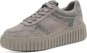 Tamaris  Sneaker M2377645 1-23776-45-200 200