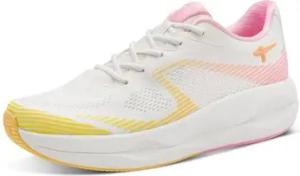 Tamaris  Sneaker M2378145 1-23781-45-1B7 1B7