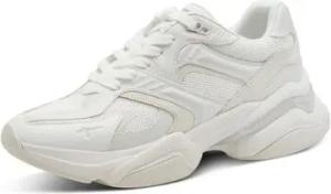 Tamaris  Sneaker M2378246 1-23782-46-146