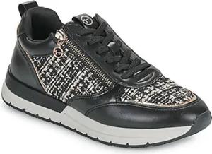 Tamaris  Sneaker MOKIS