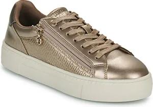Tamaris  Sneaker PAVIS