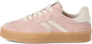 TAMARIS Sneaker  rosa | 37
