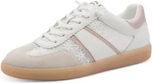 Tamaris  Sneaker Schnuerschuhe 1-23639-46-197