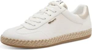 Tamaris  Sneaker Schnuerschuhe 1-23641-46 1-23641-46/190