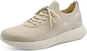 Tamaris  Sneaker Schnuerschuhe 1-23715-46/418