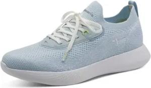 Tamaris  Sneaker Schnuerschuhe 1-23715-46/880
