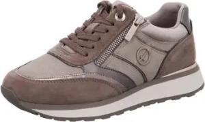 Tamaris  Sneaker Schnuerschuhe 1-23726-43/426