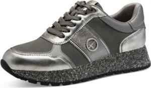 Tamaris  Sneaker Schnuerschuhe 1-23727-42/919