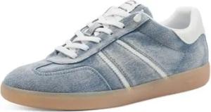 Tamaris  Sneaker Schnuerschuhe 1-23729-46/802