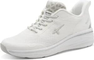 Tamaris  Sneaker Schnuerschuhe 1-23737-46 1-23737-46/197