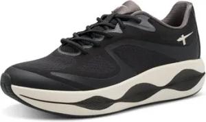 Tamaris  Sneaker Schnuerschuhe 2360052008 0