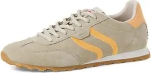 Tamaris  Sneaker Schnuerschuhe 23614 1-23614-46-771