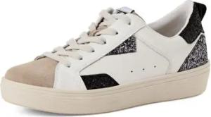 Tamaris  Sneaker Schnuerschuhe 23706 1-23706-46-936
