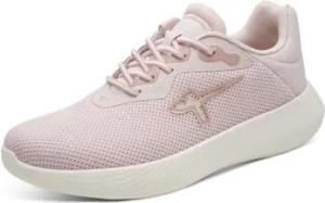 Tamaris  Sneaker Schnuerschuhe 23710 521
