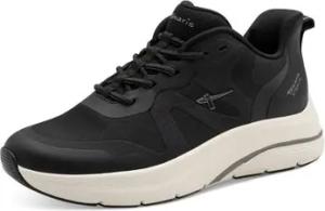 Tamaris  Sneaker Schnuerschuhe 23786 001