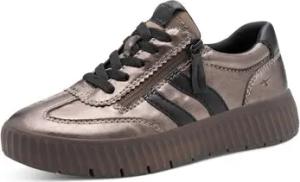 Tamaris  Sneaker Schnuerschuhe 705 8-83729-45-915 915