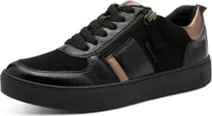 Tamaris  Sneaker Schnuerschuhe 8-83703-44-098