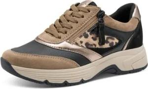 Tamaris  Sneaker Schnuerschuhe 8-83705-45