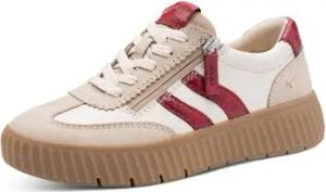 Tamaris  Sneaker Schnuerschuhe 8-83729-45-435