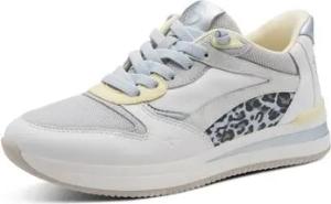 Tamaris  Sneaker Schnuerschuhe 8-83737-46-111