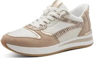 Tamaris  Sneaker Schnuerschuhe 8-83737-46-490