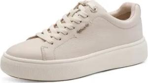 Tamaris  Sneaker Schnuerschuhe 840 1-23736-42-413