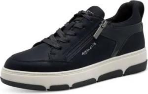 Tamaris  Sneaker Schnuerschuhe Da.-Schnürer 1-23752-45/805