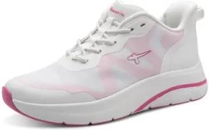 Tamaris  Sneaker Schnuerschuhe Da.-Schnürer 1-23786-45-197