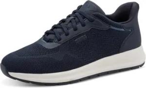Tamaris  Sneaker Schnuerschuhe M1360446 1-13604-46-805