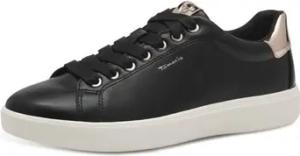 Tamaris  Sneaker Schnuerschuhe M2332143 1-23720-43-048