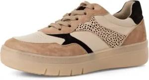 Tamaris  Sneaker Schnuerschuhe M2370744 1-23707-44-402