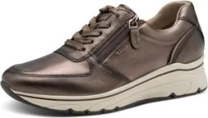 Tamaris  Sneaker Schnuerschuhe M2371142 1-23711-42-900