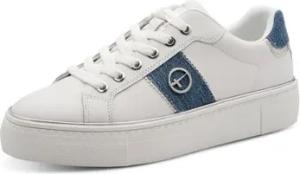 Tamaris  Sneaker Schnuerschuhe M2372442-Sneaker 1-23724-42-180