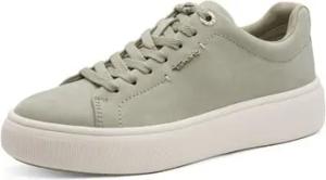 Tamaris  Sneaker Schnuerschuhe M2373642 1-23736-42-782