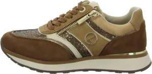 Tamaris  Sneaker Schnuerschuhe M2373943 1-23726-43-3A2
