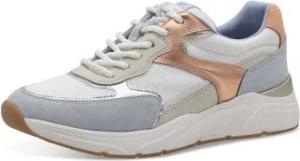 Tamaris  Sneaker Schnuerschuhe M2374543 1-23745-43-895