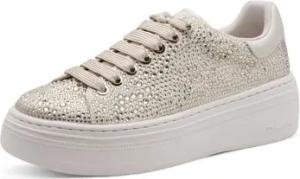 Tamaris  Sneaker Schnuerschuhe M2375545 1-23795-46-179