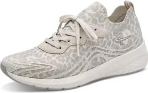 Tamaris  Sneaker Schnuerschuhe M2376944 1-23769-44-3A0