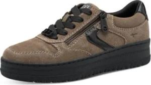 Tamaris  Sneaker Schnuerschuhe M8371745 8-83717-45-341 341