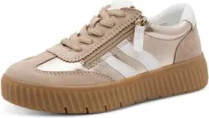 Tamaris  Sneaker Schnuerschuhe M8372945 8-83729-45-912