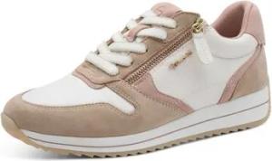 Tamaris  Sneaker Schnuerschuhe M8373446 8-83734-46-434