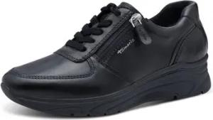 Tamaris  Sneaker Schnuerschuhe Sstrobel 1-23711-42-805